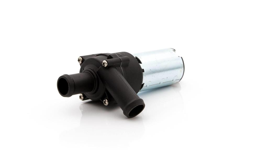 Pompe à eau SKF ref. VKPA 81903