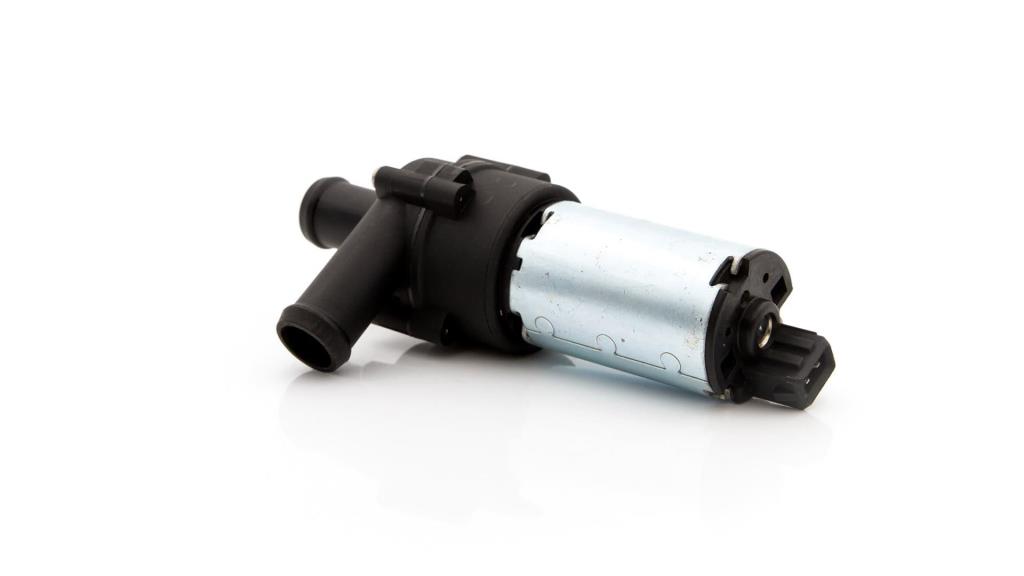 Pompe à eau SKF ref. VKPA 81903