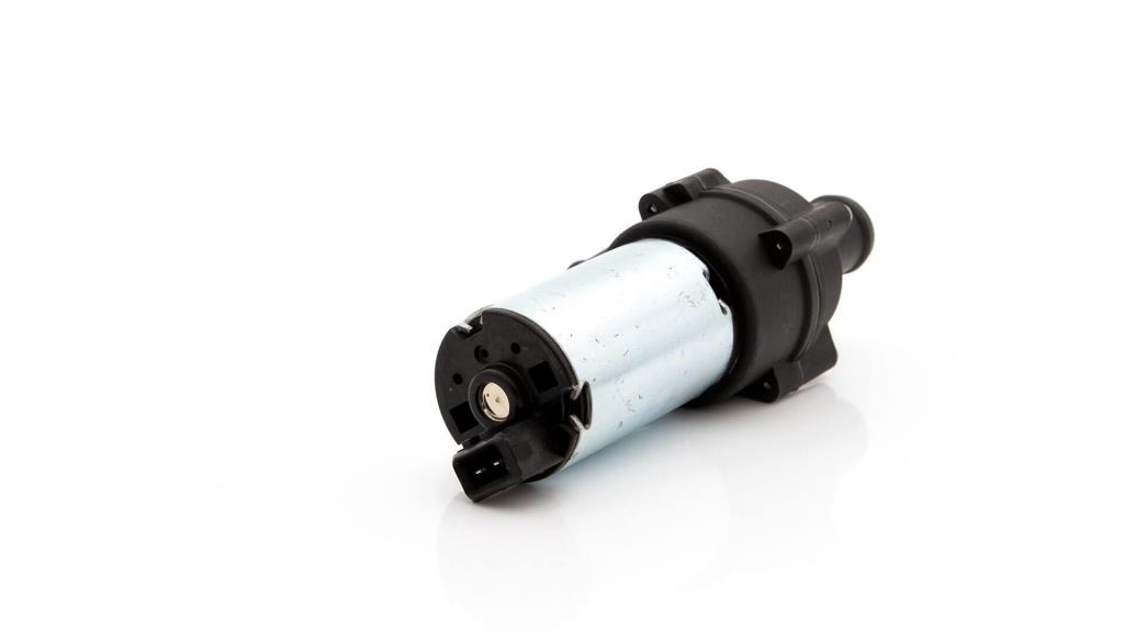Pompe à eau SKF ref. VKPA 81903