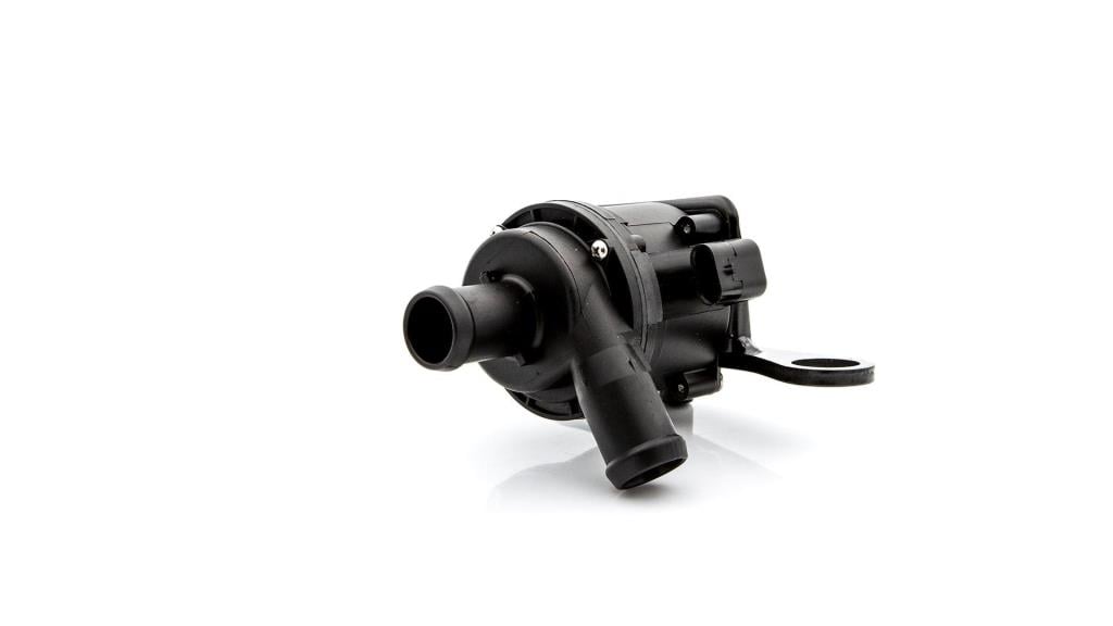 Bomba de agua (Bomba liquido refrigerante) SKF ref. VKPA 81904