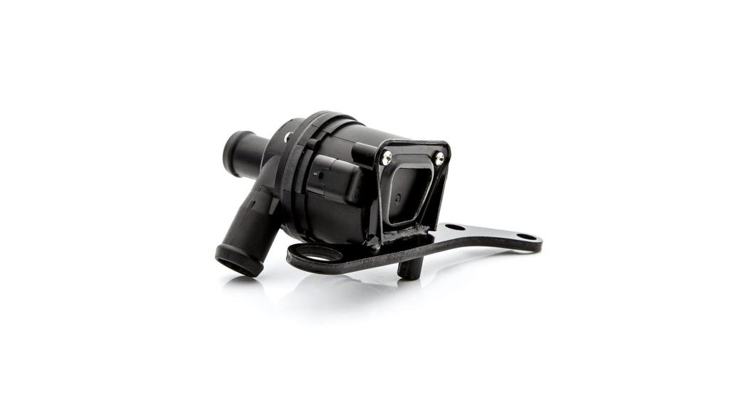 Bomba de agua (Bomba liquido refrigerante) SKF ref. VKPA 81904
