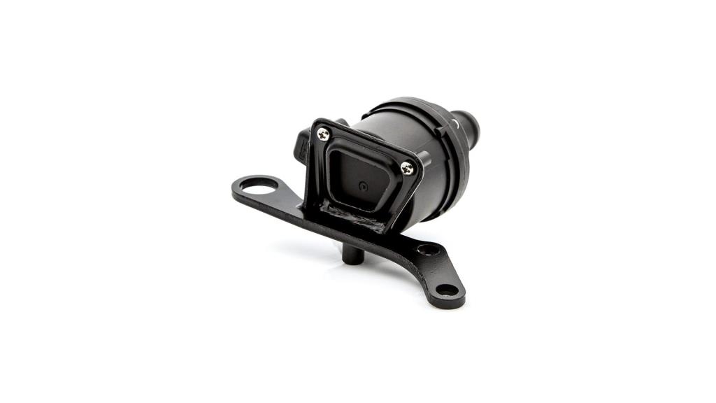 Bomba de agua (Bomba liquido refrigerante) SKF ref. VKPA 81904
