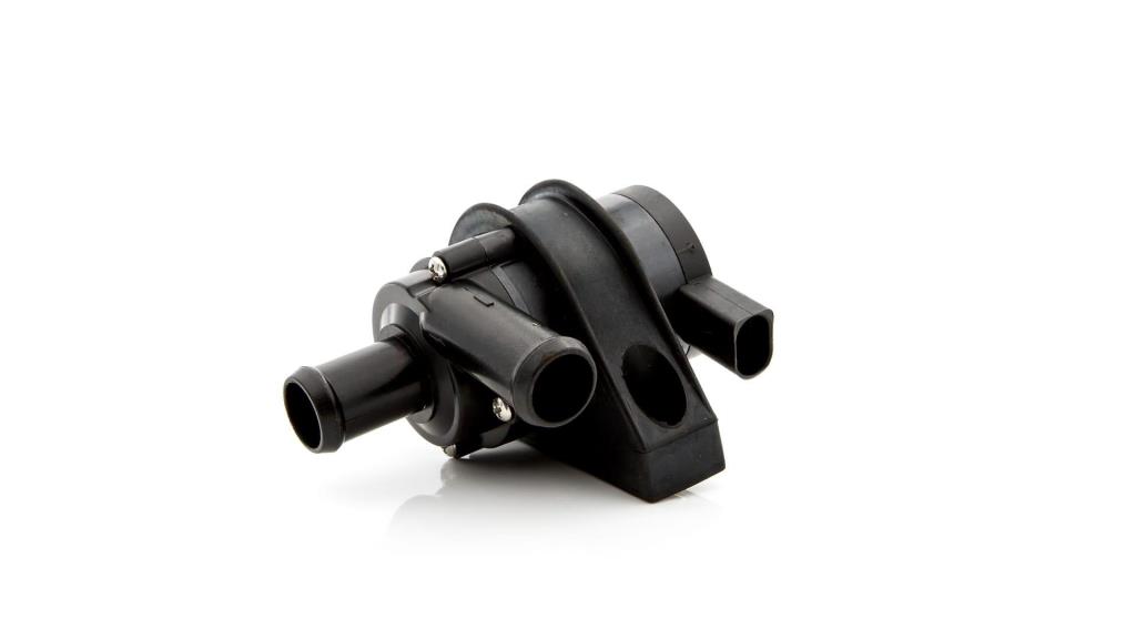 Pompe à eau SKF ref. VKPA 81905