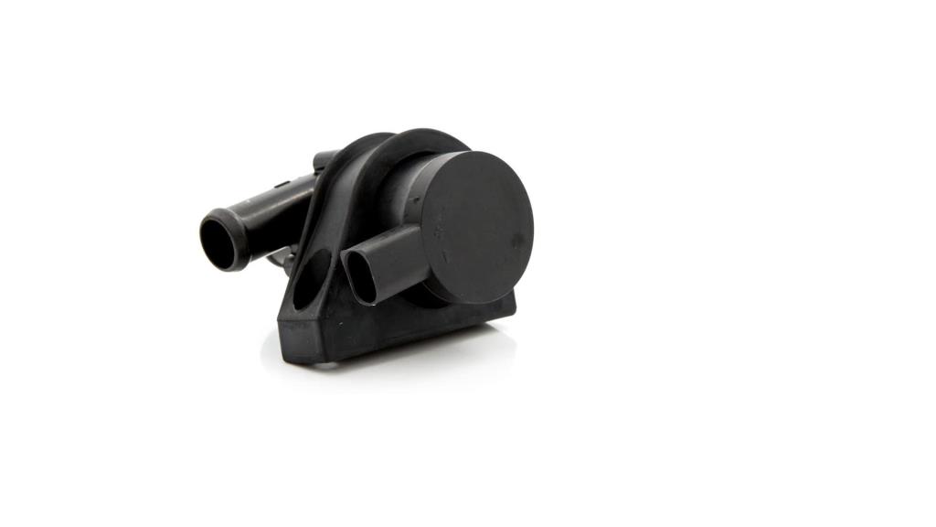 Pompe à eau SKF ref. VKPA 81905