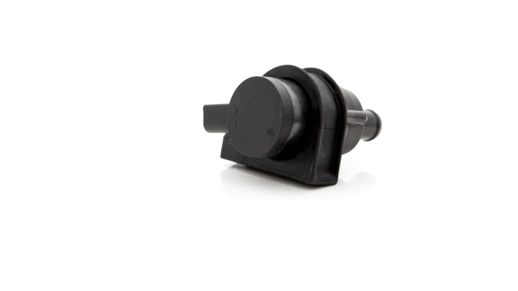 Pompe à eau SKF ref. VKPA 81905