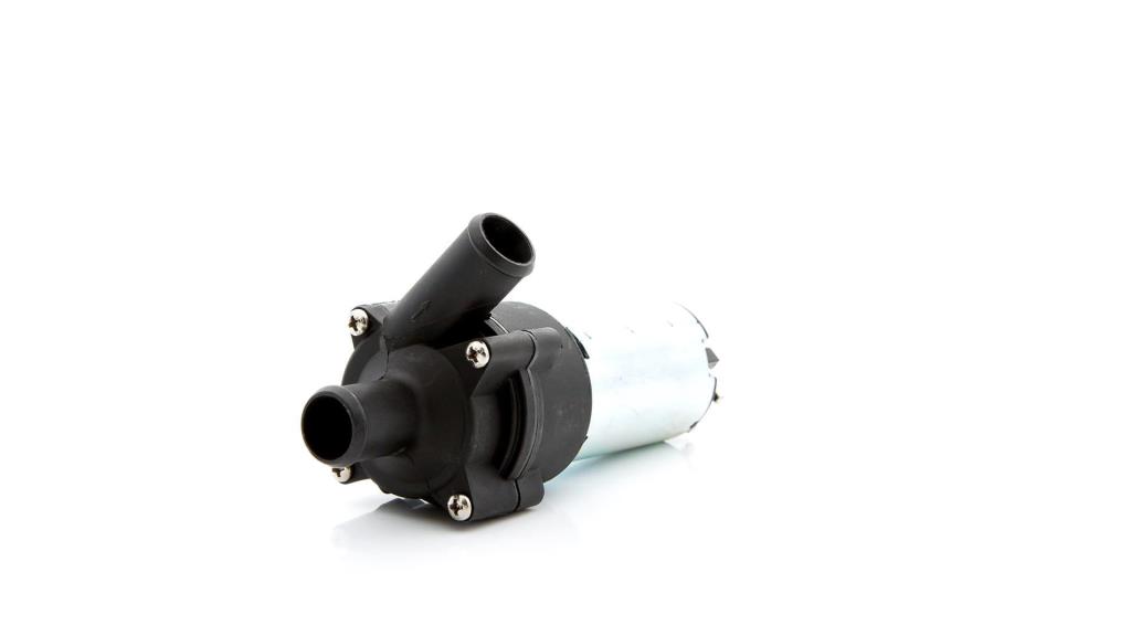 Pompe à eau SKF ref. VKPA 81906