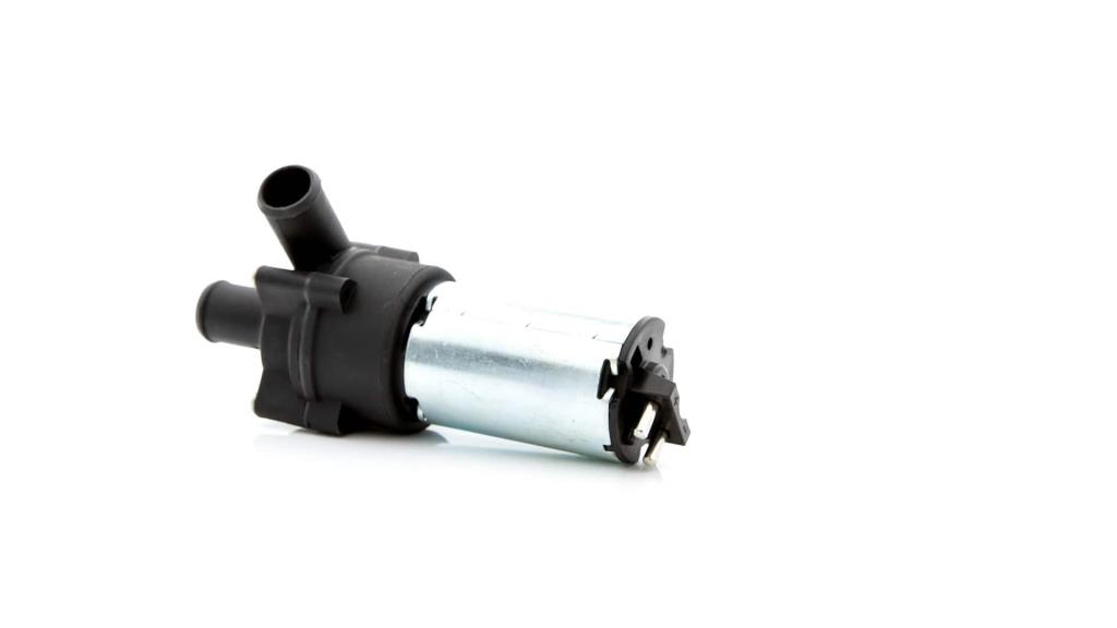 Pompe à eau SKF ref. VKPA 81906