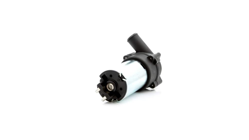 Pompe à eau SKF ref. VKPA 81906