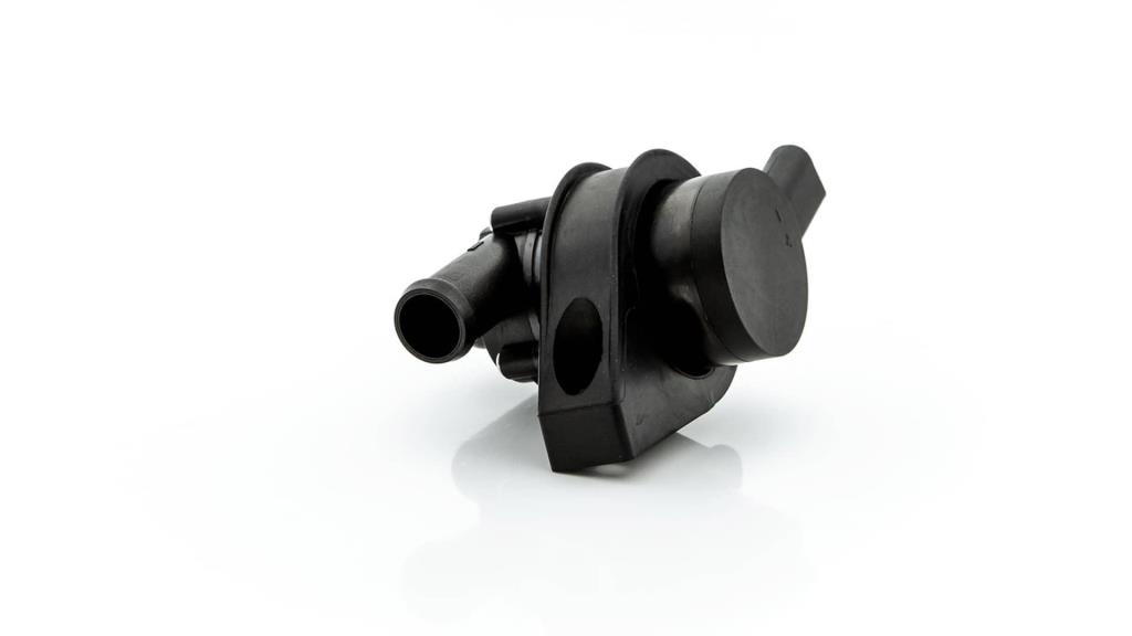 Bomba de agua (Bomba liquido refrigerante) SKF ref. VKPA 81911