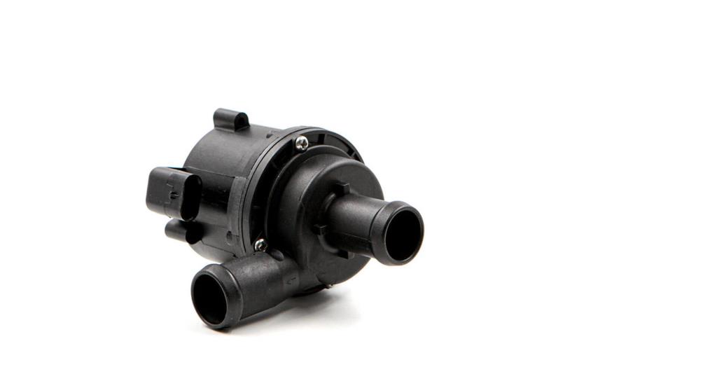 Bomba de água SKF ref. VKPA 81912