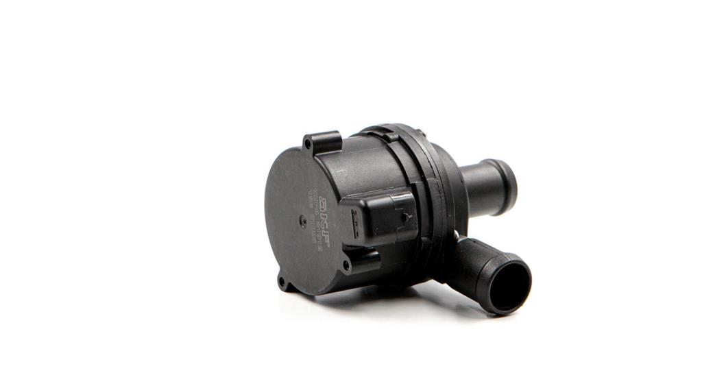 Bomba de água SKF ref. VKPA 81912