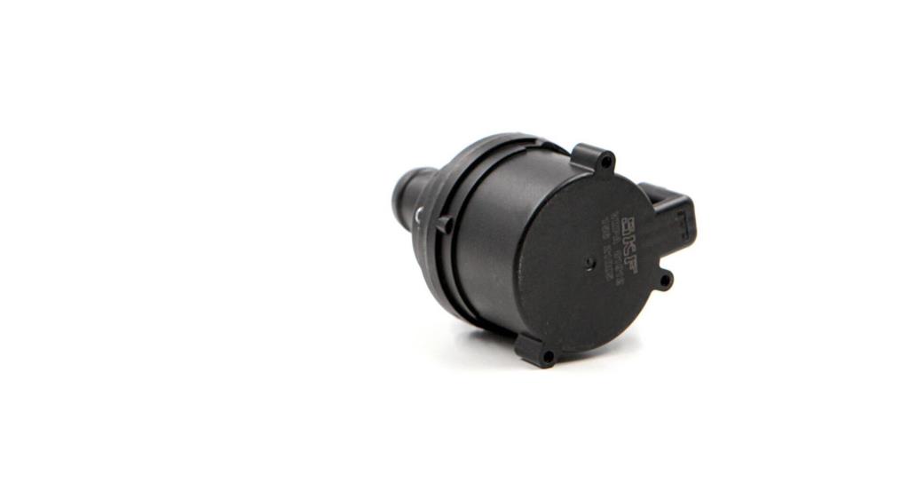 Bomba de água SKF ref. VKPA 81912