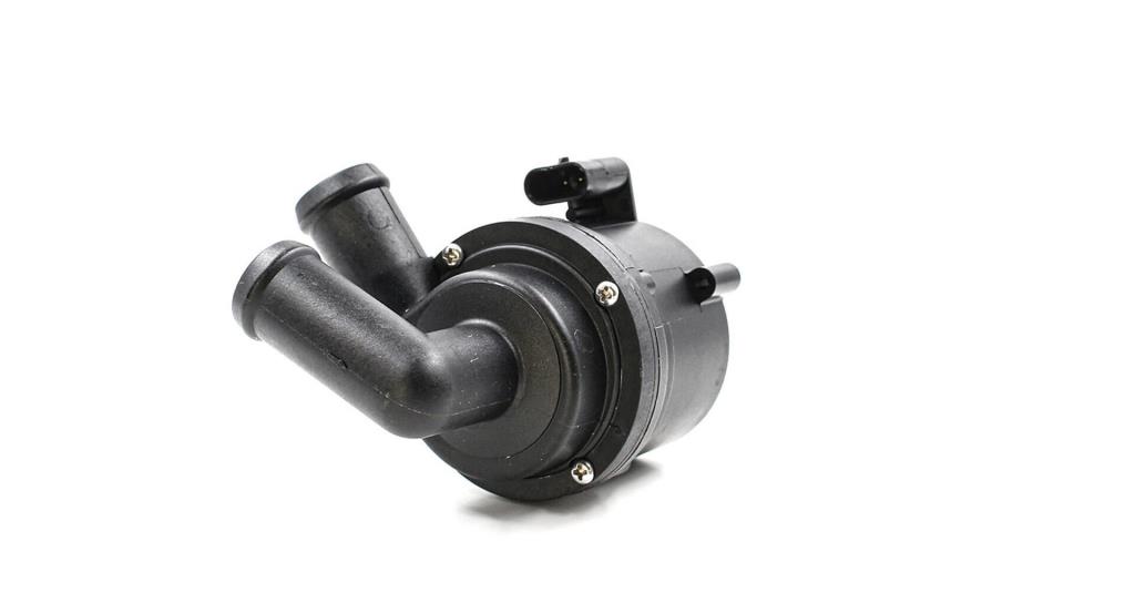 Bomba de agua (Bomba liquido refrigerante) SKF ref. VKPA 81917