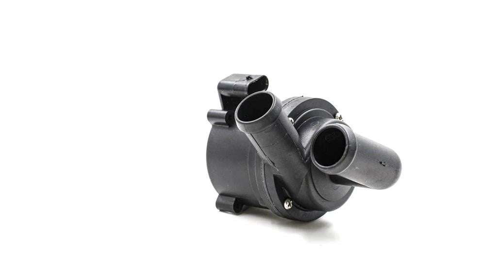 Bomba de agua (Bomba liquido refrigerante) SKF ref. VKPA 81917