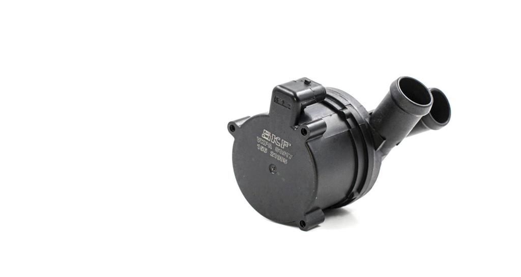 Bomba de agua (Bomba liquido refrigerante) SKF ref. VKPA 81917