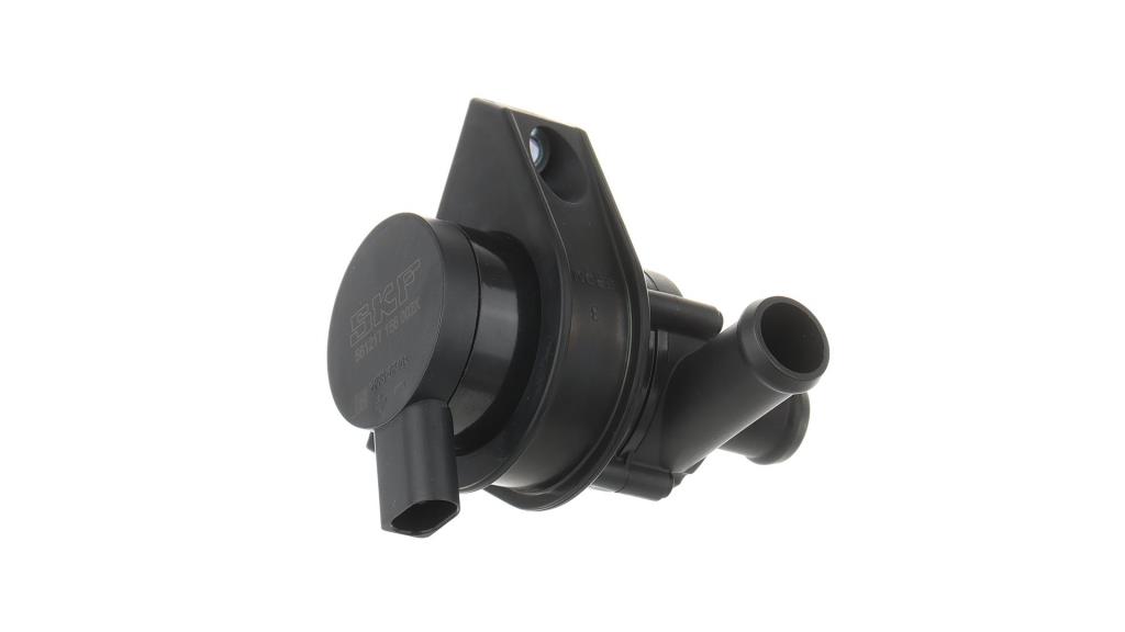 Pompe à eau SKF ref. VKPA 81929