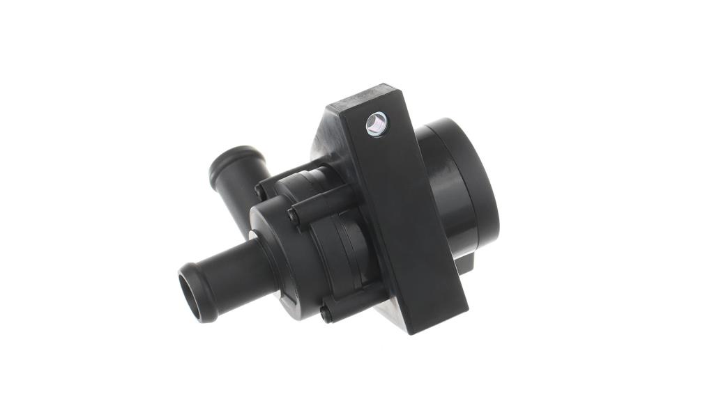 Pompe à eau SKF ref. VKPA 81929