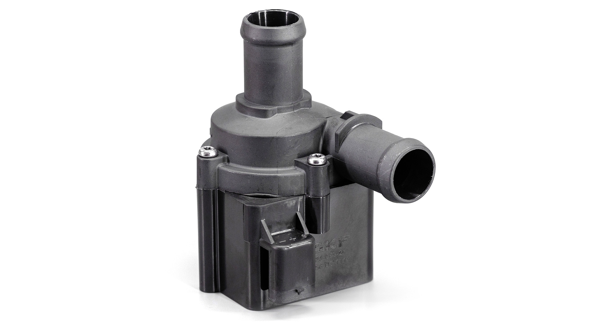 Pompe à eau SKF VKPA 81933