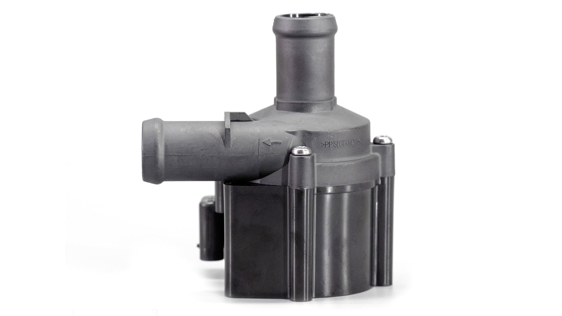 Pompe à eau SKF VKPA 81933
