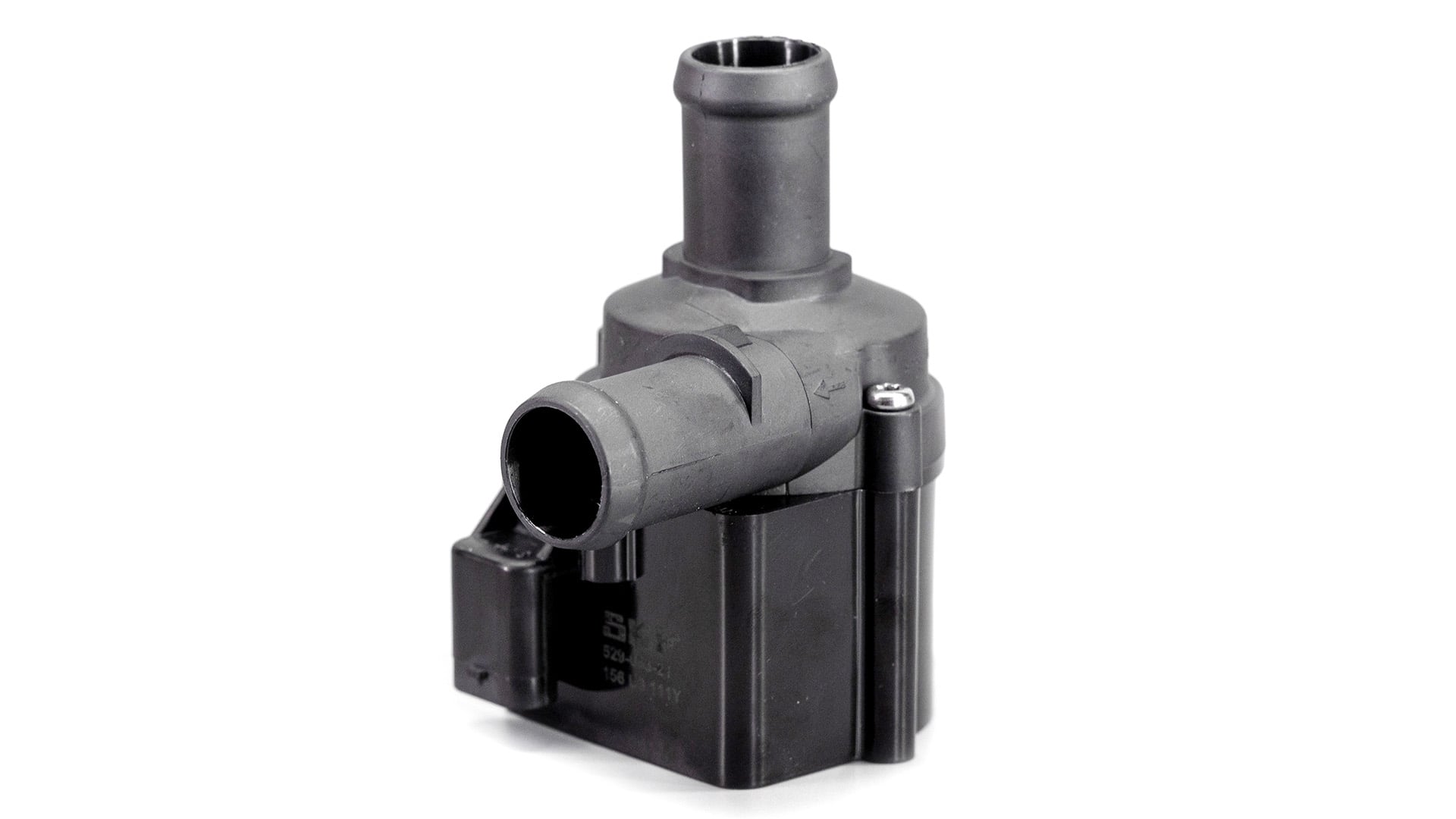 Pompe à eau SKF VKPA 81933
