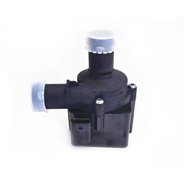 Pompe à eau SKF ref. VKPA 81934