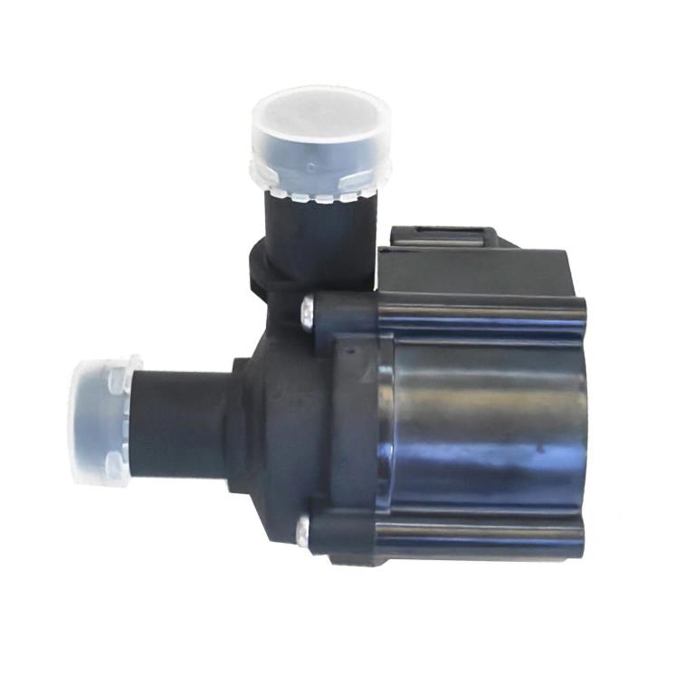 Pompe à eau SKF ref. VKPA 81934