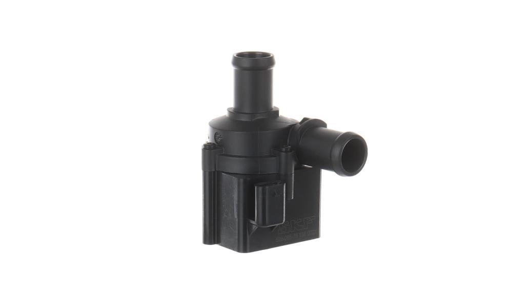 Pompe à eau SKF VKPA 81938