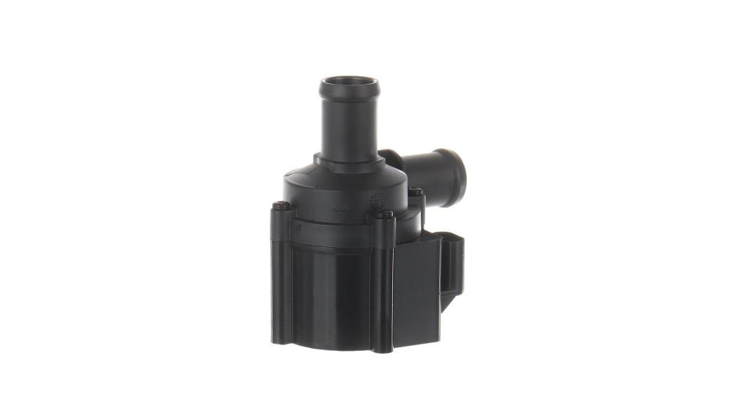 Pompe à eau SKF VKPA 81938