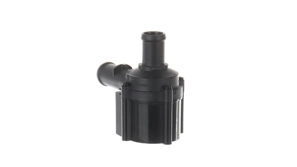 Pompe à eau SKF VKPA 81938