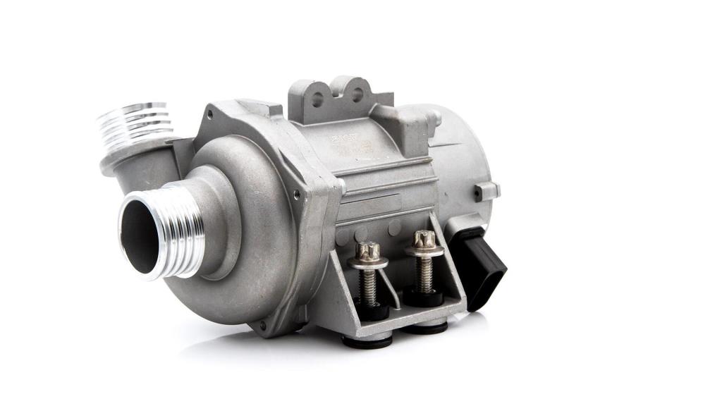 Pompe à eau SKF ref. VKPA 88320