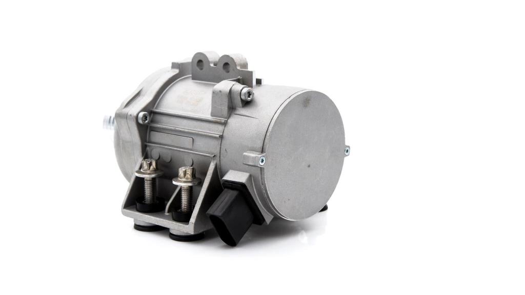 Pompe à eau SKF ref. VKPA 88320