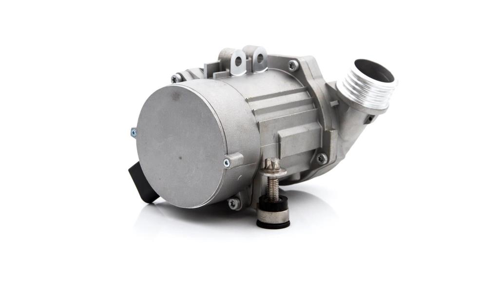 Pompe à eau SKF ref. VKPA 88320