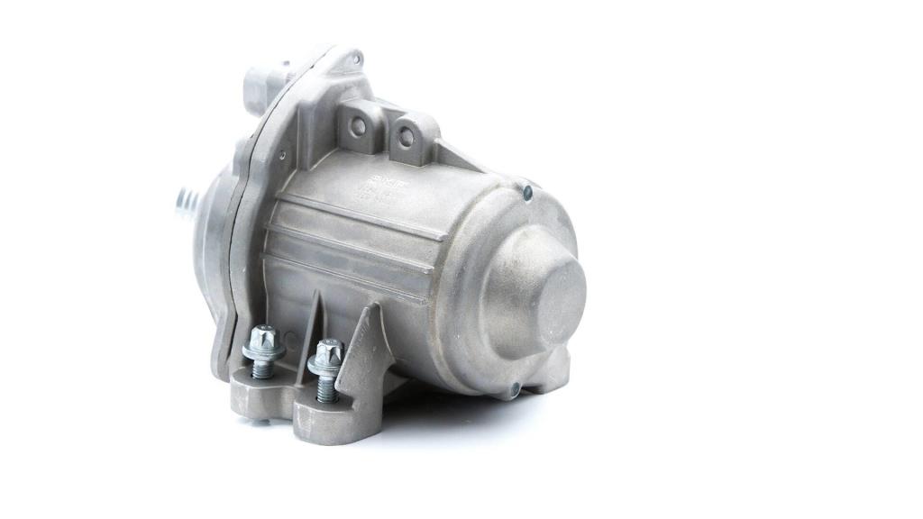 Pompe à eau SKF ref. VKPA 88322