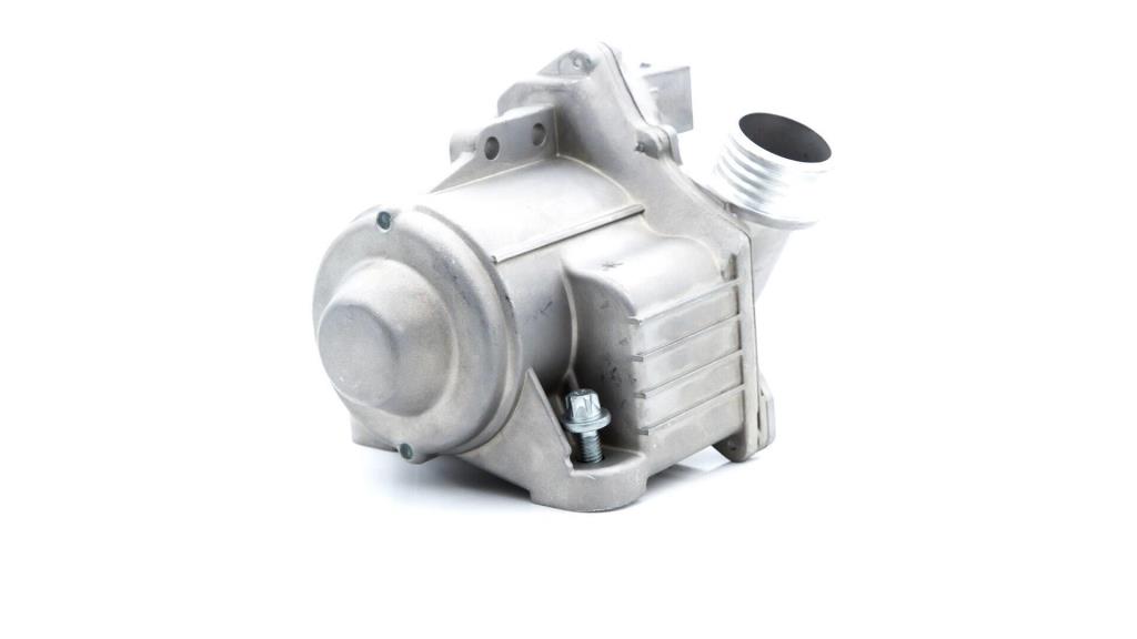 Pompe à eau SKF ref. VKPA 88322