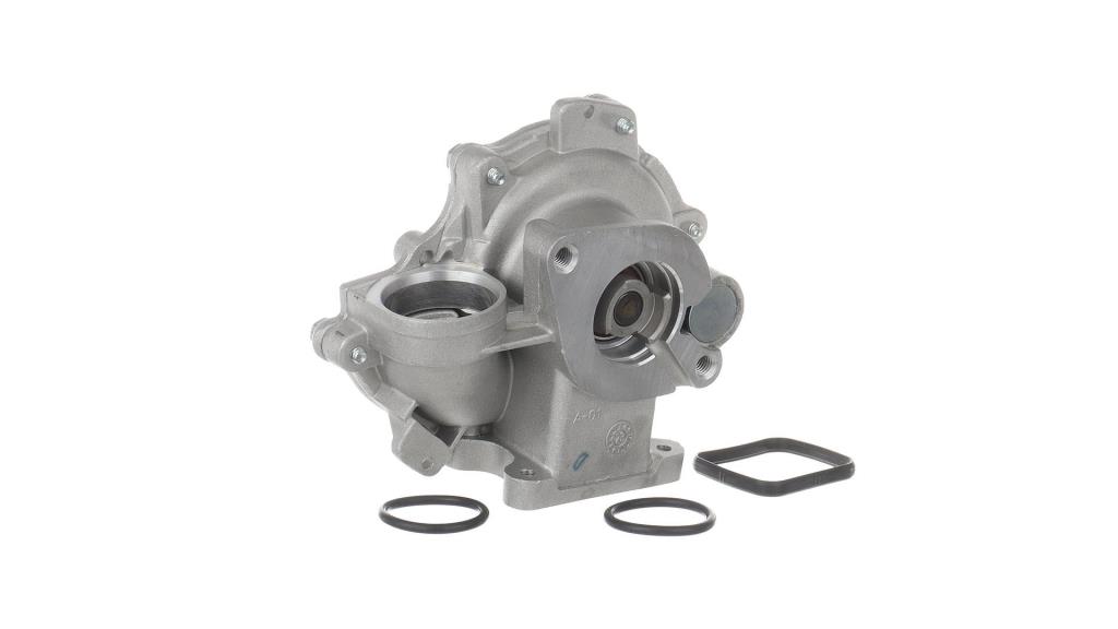 Bomba de agua (Bomba liquido refrigerante) SKF ref. VKPA 88640