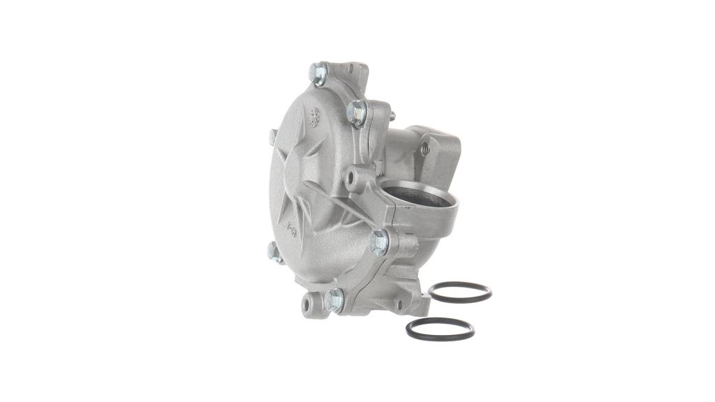 Bomba de agua (Bomba liquido refrigerante) SKF ref. VKPA 88640