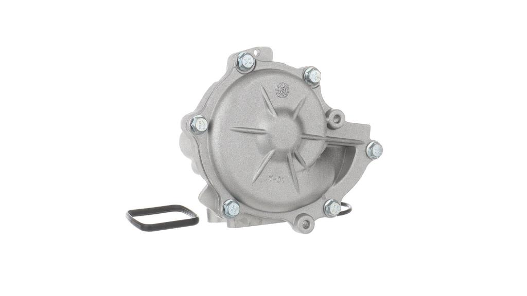 Bomba de agua (Bomba liquido refrigerante) SKF ref. VKPA 88640