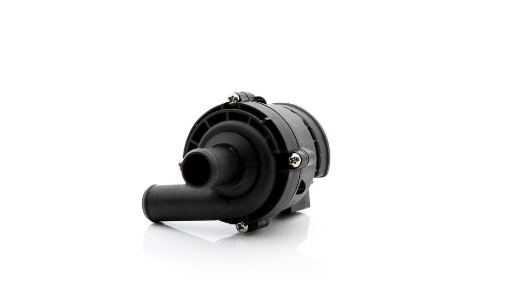 Bomba de água SKF ref. VKPA 88911