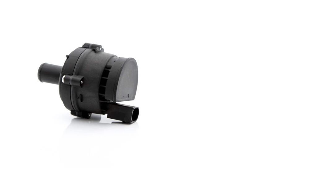 Bomba de água SKF ref. VKPA 88911
