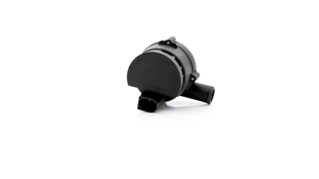 Bomba de água SKF ref. VKPA 88911