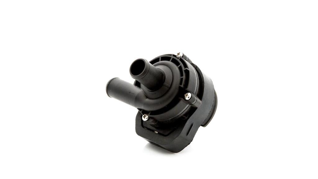 Bomba de agua (Bomba liquido refrigerante) SKF ref. VKPA 88912