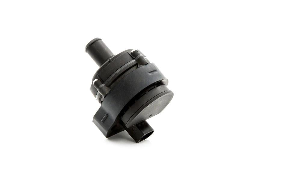 Bomba de agua (Bomba liquido refrigerante) SKF ref. VKPA 88912
