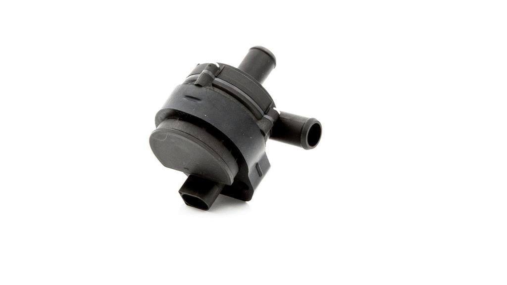Bomba de agua (Bomba liquido refrigerante) SKF ref. VKPA 88912