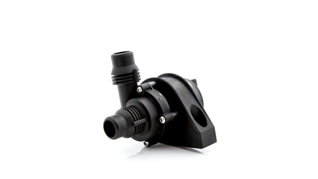 Pompe à eau SKF ref. VKPA 88913