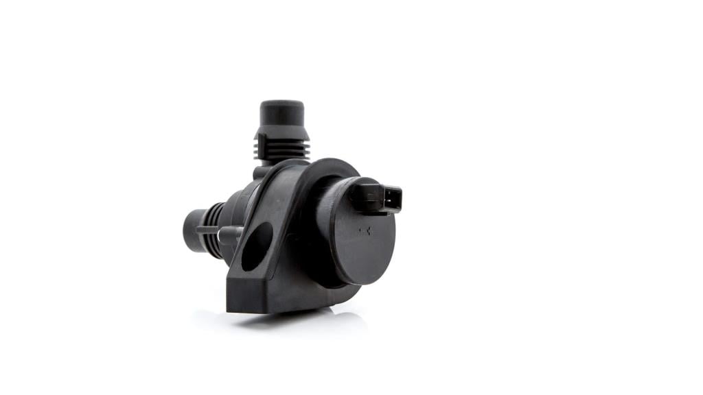 Pompe à eau SKF ref. VKPA 88913