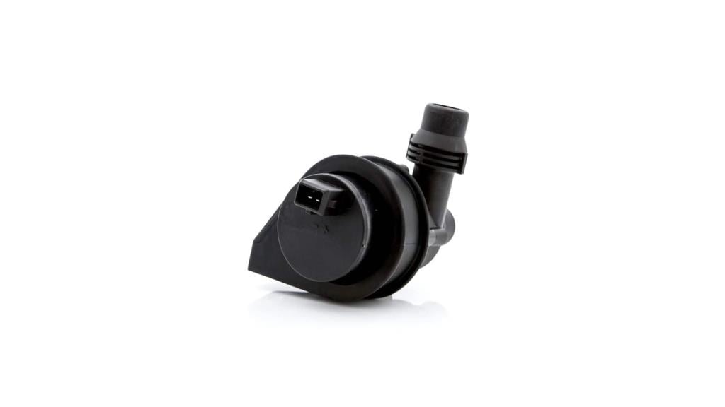 Pompe à eau SKF ref. VKPA 88913