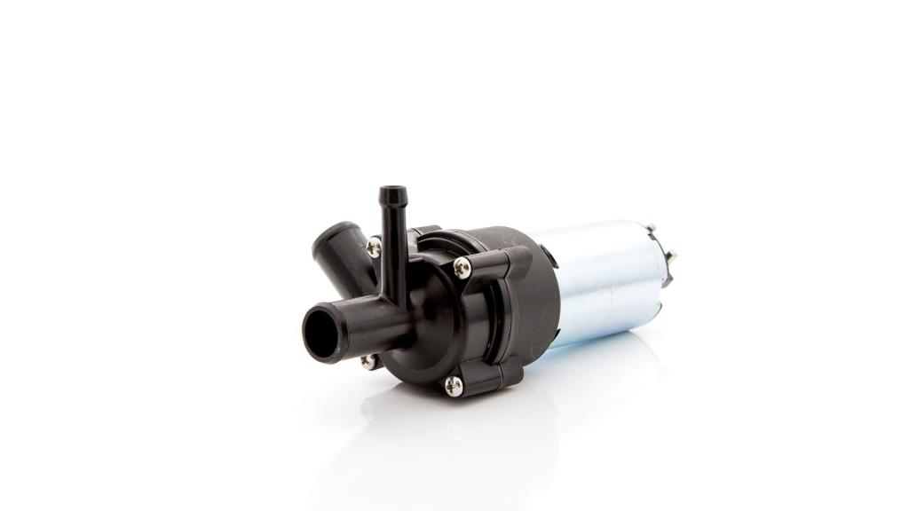 Bomba de água SKF ref. VKPA 88914