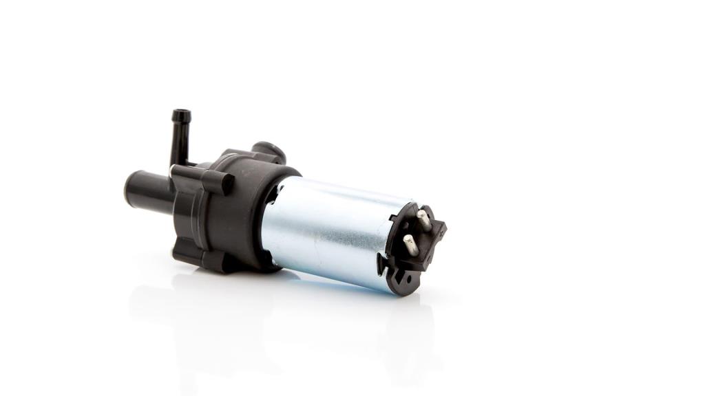Bomba de água SKF ref. VKPA 88914
