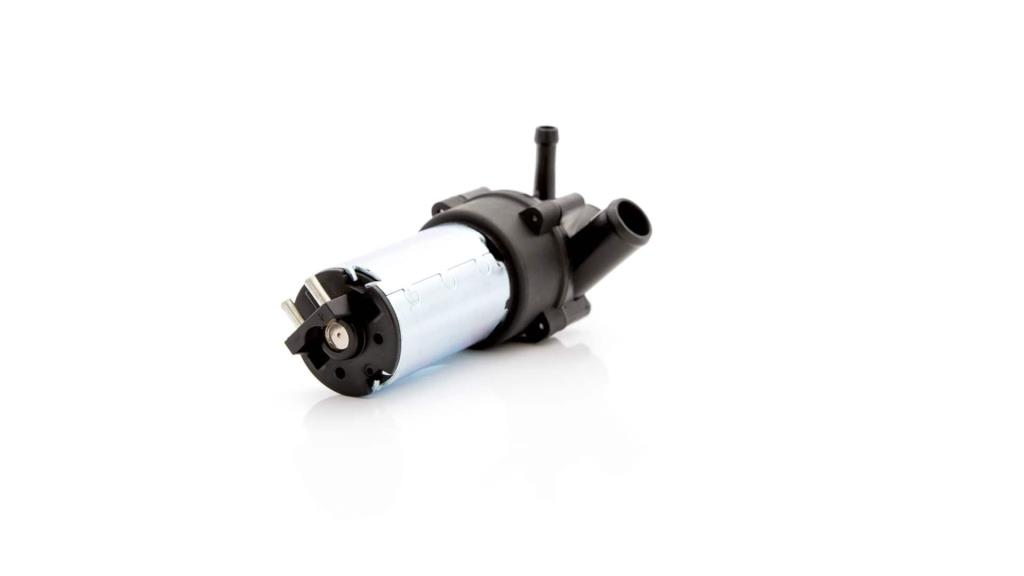 Bomba de água SKF ref. VKPA 88914