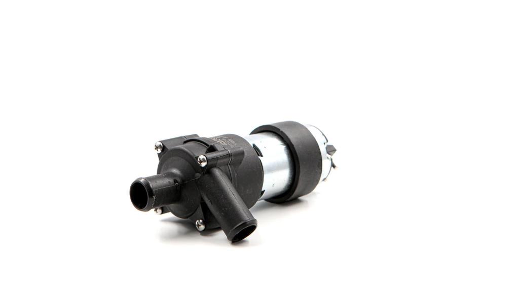 Bomba de agua (Bomba liquido refrigerante) SKF ref. VKPA 88915
